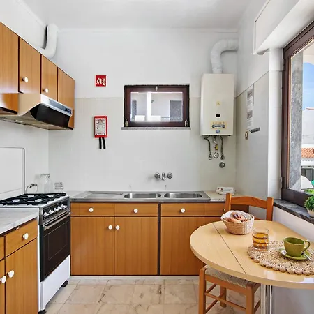 Apartamento Mar E Mar Oldtown